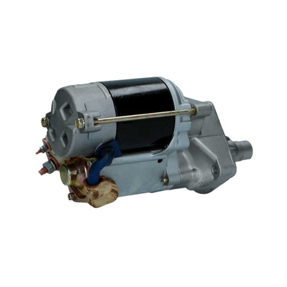 OEM Reman (RNL) Starter Motor for Chrysler 1.4 kw 1280007500RH