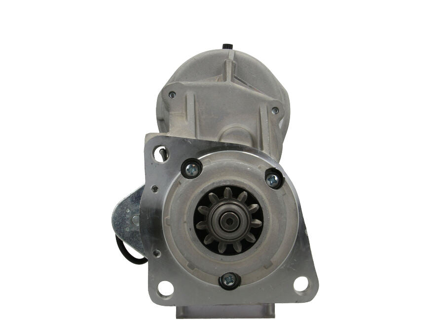 PlusLine Original Starter Motor for Volvo 4.5 kw 1280007600+