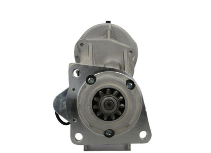 PlusLine Original Starter Motor for Volvo 4.5 kw 1280007600+