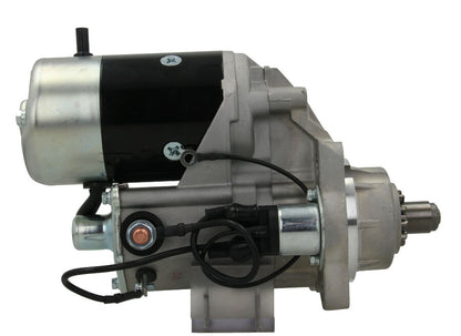 PlusLine Original Starter Motor for Volvo 4.5 kw 1280007600+