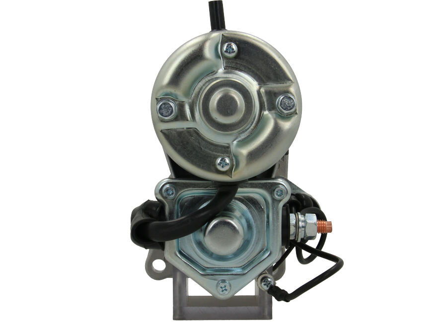 PlusLine Original Starter Motor for Volvo 4.5 kw 1280007600+