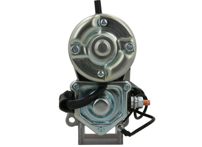 PlusLine Original Starter Motor for Volvo 4.5 kw 1280007600+