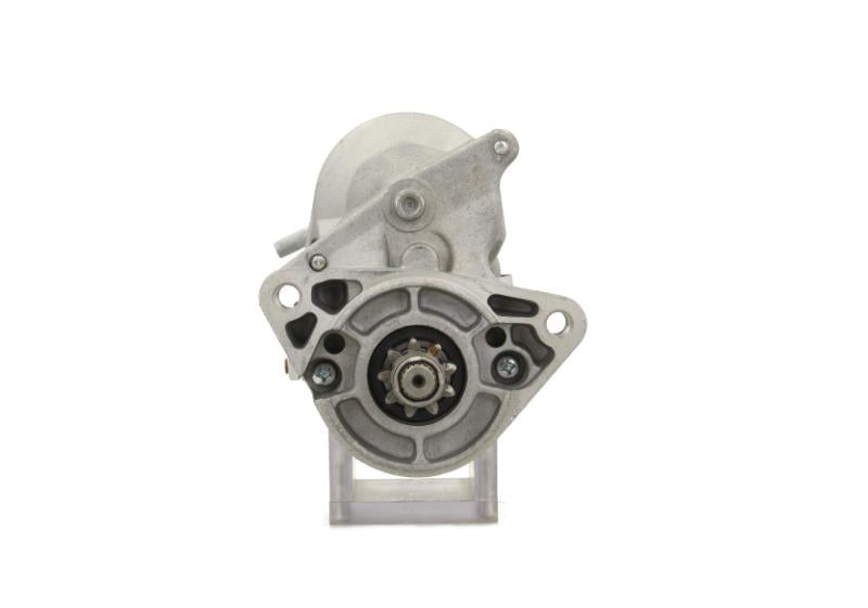 PlusLine Selected Starter Motor for Toyota 1.0 kw 1280007680+SEL