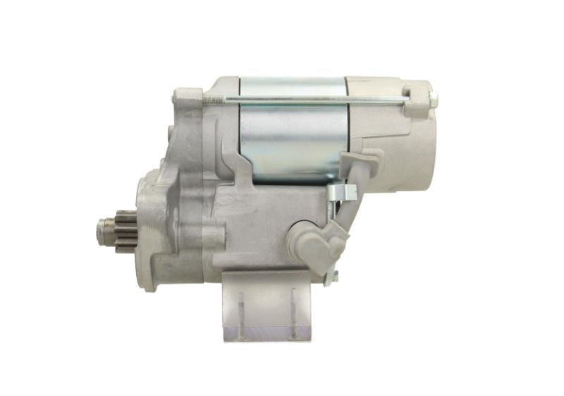 PlusLine Selected Starter Motor for Toyota 1.0 kw 1280007680+SEL