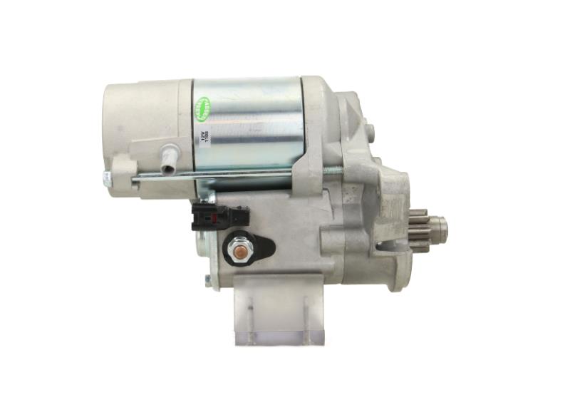 PlusLine Selected Starter Motor for Toyota 1.0 kw 1280007680+SEL