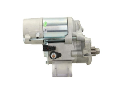 PlusLine Selected Starter Motor for Toyota 1.0 kw 1280007680+SEL