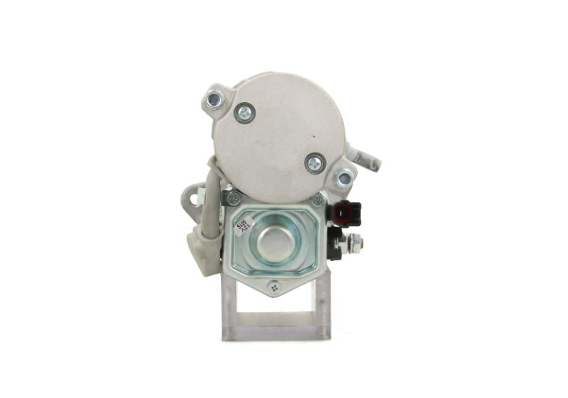 PlusLine Selected Starter Motor for Toyota 1.0 kw 1280007680+SEL