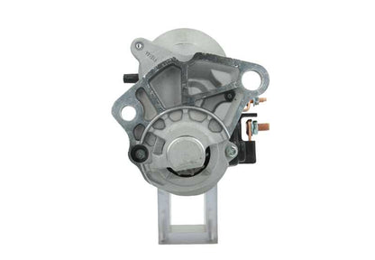 PlusLine Original Starter Motor for Chrysler 1.4 kw 1280007810+