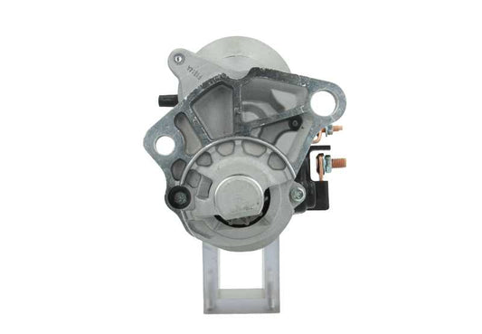 PlusLine Original Starter Motor for Chrysler 1.4 kw 1280007810+