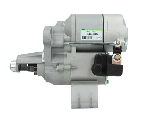 PlusLine Original Starter Motor for Chrysler 1.4 kw 1280007810+