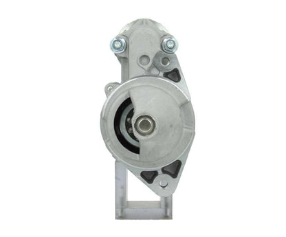PlusLine Original Starter Motor for John Deere 0.7 kw 1280007940+