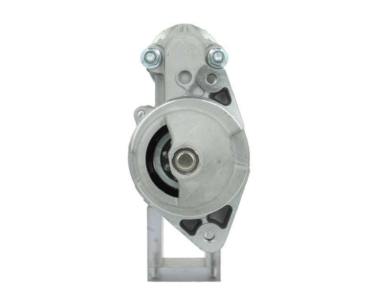 PlusLine Original Starter Motor for John Deere 0.7 kw 1280007940+