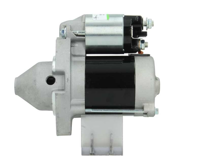 PlusLine Original Starter Motor for John Deere 0.7 kw 1280007940+