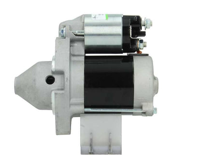 PlusLine Original Starter Motor for John Deere 0.7 kw 1280007940+