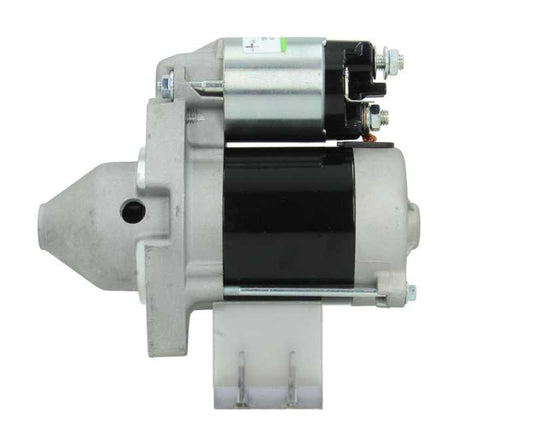 PlusLine Original Starter Motor for John Deere 0.7 kw 1280007940+