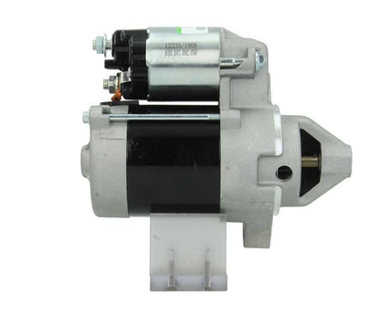 PlusLine Original Starter Motor for John Deere 0.7 kw 1280007940+