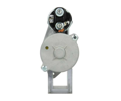 PlusLine Original Starter Motor for John Deere 0.7 kw 1280007940+