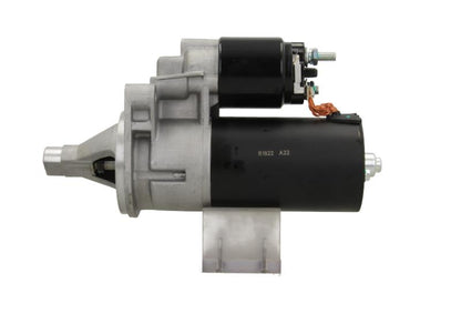 OEM Reman (RNL) Starter Motor for Chrysler 1.4 kw 1280008030RH