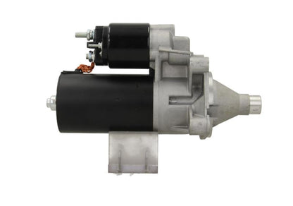 OEM Reman (RNL) Starter Motor for Chrysler 1.4 kw 1280008030RH