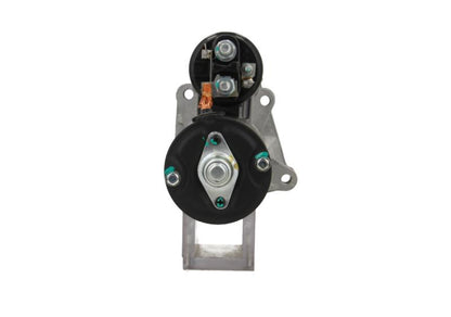 OEM Reman (RNL) Starter Motor for Chrysler 1.4 kw 1280008030RH