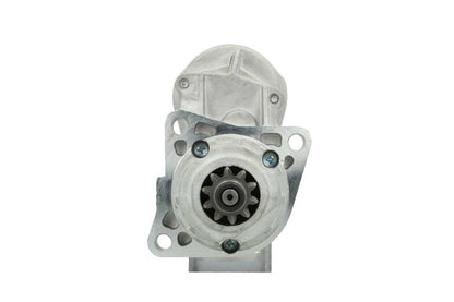PlusLine Original Starter Motor for Caterpillar 2.5 kw 1280008290+