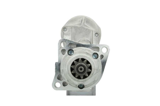 PlusLine Original Starter Motor for Caterpillar 2.5 kw 1280008290+