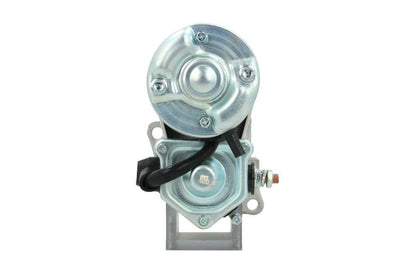 PlusLine Original Starter Motor for Caterpillar 2.5 kw 1280008290+