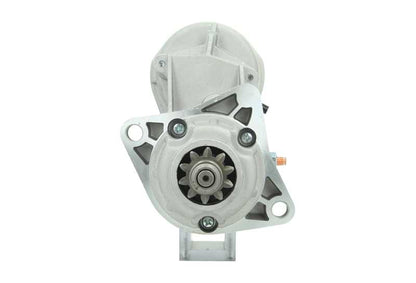 PlusLine Original Starter Motor for John Deere 4.5 kw 1280008300+
