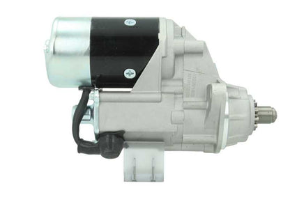 PlusLine Original Starter Motor for John Deere 4.5 kw 1280008300+