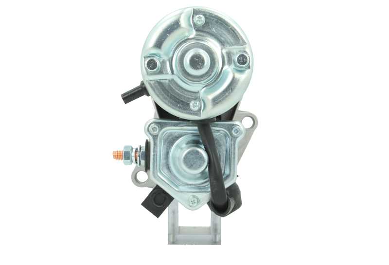 PlusLine Original Starter Motor for John Deere 4.5 kw 1280008300+