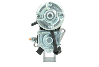 PlusLine Original Starter Motor for John Deere 4.5 kw 1280008300+
