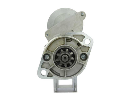 PlusLine Original Starter Motor for Kubota 1.2 kw 1280008460+