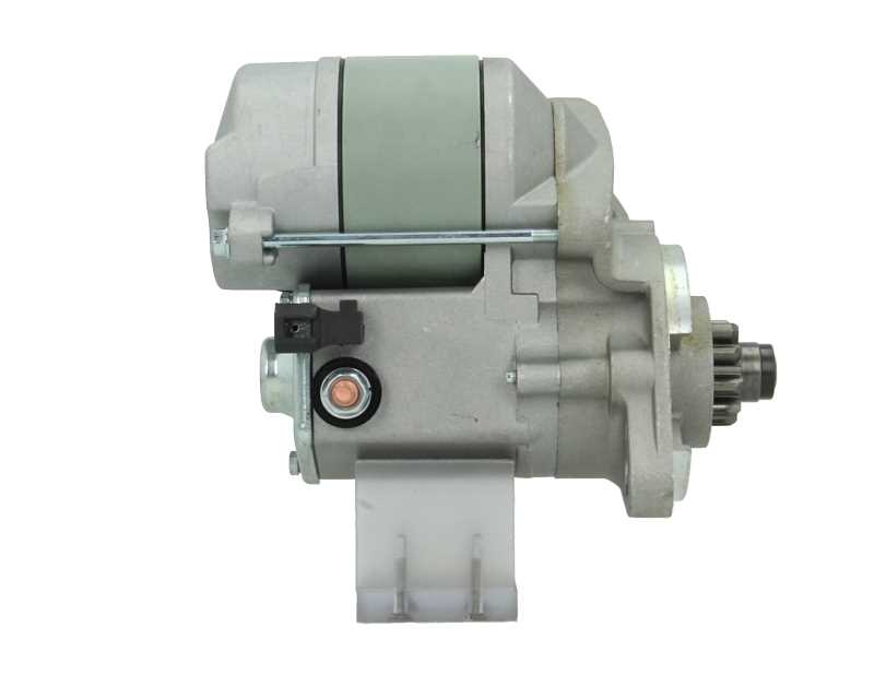 PlusLine Original Starter Motor for Kubota 1.2 kw 1280008460+