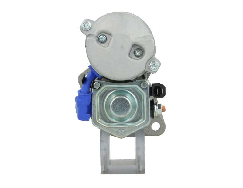 PlusLine Original Starter Motor for Kubota 1.2 kw 1280008460+
