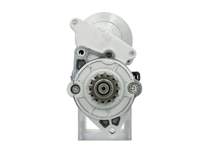 PlusLine Original Starter Motor for Kubota 1.2 kw 1280008480+