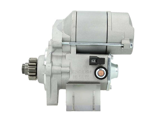 PlusLine Original Starter Motor for Kubota 1.2 kw 1280008480+