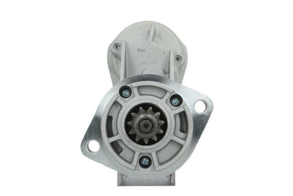 PlusLine Original Starter Motor for Komatsu 2.5 kw 1280009970+