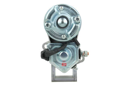 PlusLine Original Starter Motor for Komatsu 2.5 kw 1280009970+