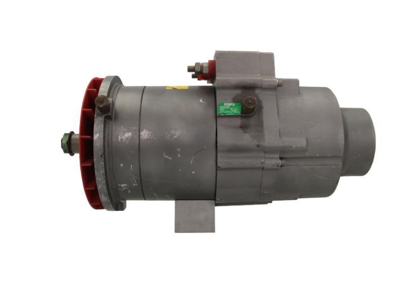 Prestolite Reman Alternator for Dennis 265A 1283232R