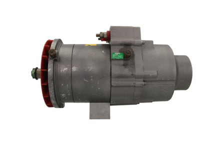 Prestolite Reman Alternator for Dennis 265A 1283232R