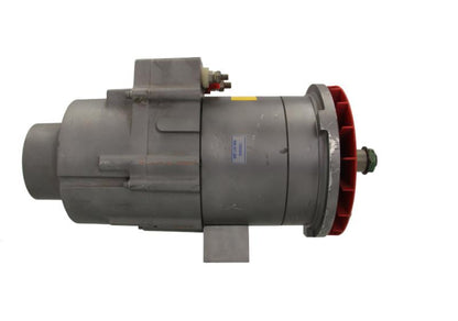 Prestolite Reman Alternator for Dennis 265A 1283232R