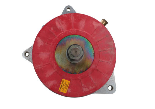 Prestolite New Alternator 265A 1283241