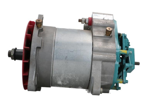 Prestolite New Alternator 265A 1283241