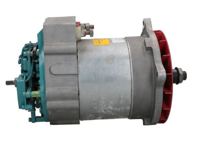 Prestolite New Alternator 265A 1283241