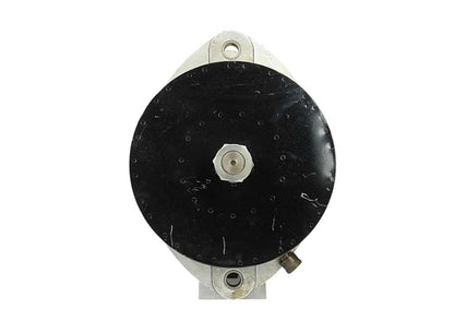 Prestolite New Alternator for Volvo 115A 1285517