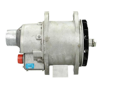 Prestolite New Alternator for Volvo 115A 1285517