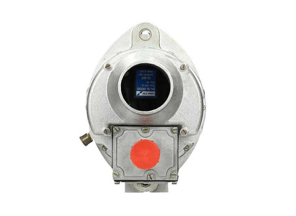 Prestolite New Alternator for Volvo 115A 1285517