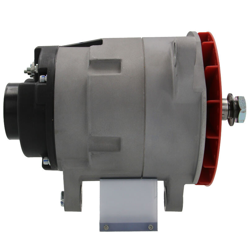 Prestolite New Alternator for Renault 180A 1285620