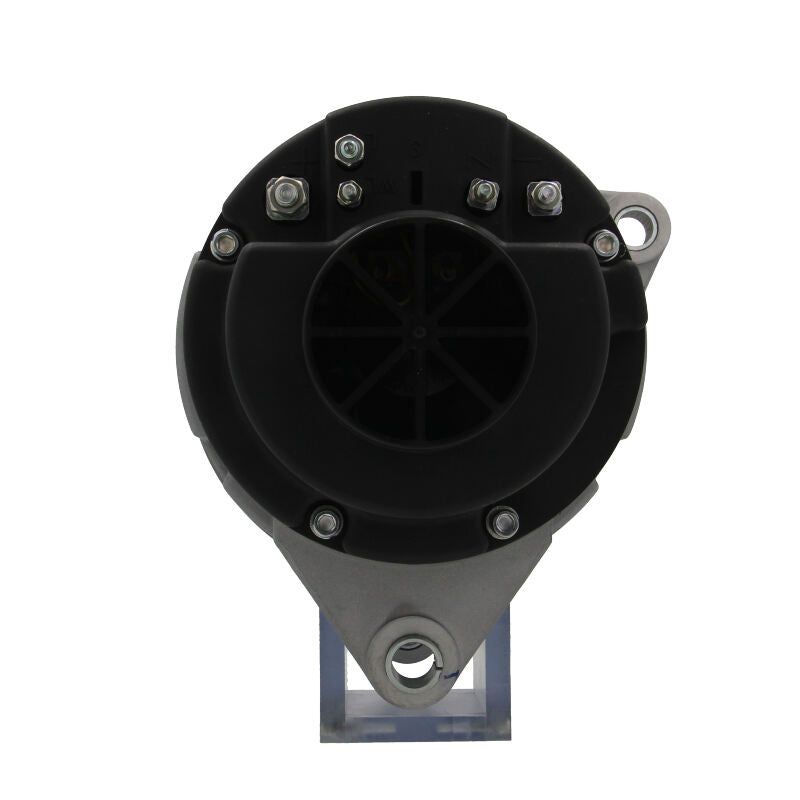 Prestolite New Alternator for Renault 180A 1285620