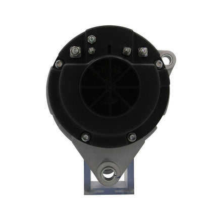 Prestolite New Alternator for Renault 180A 1285620